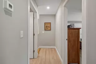 10 Goodwin Ave, Old Orchard Beach, ME 04064 - Photo 47