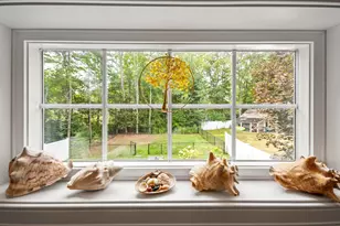10 Goodwin Ave, Old Orchard Beach, ME 04064 - Photo 31
