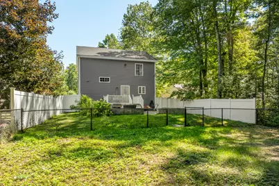 10 Goodwin Avenue, Old Orchard Beach, ME 04064 - Photo 3