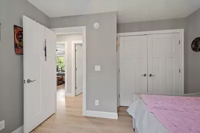 10 Goodwin Avenue, Old Orchard Beach, ME 04064 - Photo 43