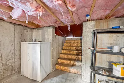 10 Goodwin Avenue, Old Orchard Beach, ME 04064 - Photo 51