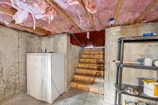 10 Goodwin Ave, Old Orchard Beach, ME 04064 - Photo 51