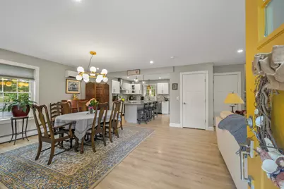 10 Goodwin Avenue, Old Orchard Beach, ME 04064 - Photo 5