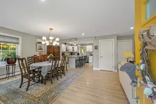 10 Goodwin Ave, Old Orchard Beach, ME 04064 - Photo 5