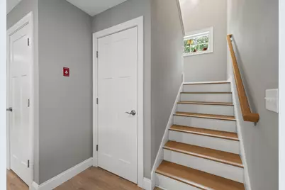 10 Goodwin Avenue, Old Orchard Beach, ME 04064 - Photo 29