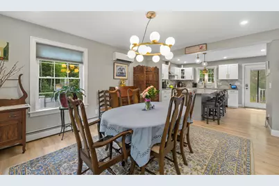 10 Goodwin Avenue, Old Orchard Beach, ME 04064 - Photo 7
