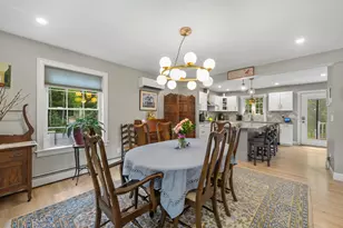 10 Goodwin Ave, Old Orchard Beach, ME 04064 - Photo 7