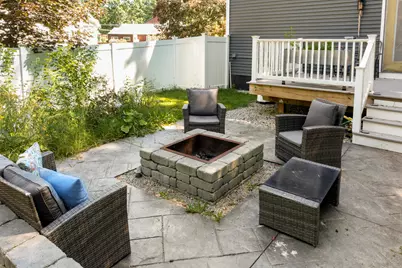 10 Goodwin Avenue, Old Orchard Beach, ME 04064 - Photo 17
