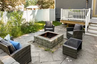 10 Goodwin Ave, Old Orchard Beach, ME 04064 - Photo 17