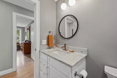 10 Goodwin Avenue, Old Orchard Beach, ME 04064 - Photo 35