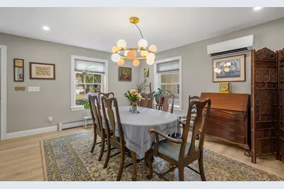 10 Goodwin Avenue, Old Orchard Beach, ME 04064 - Photo 21