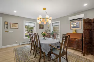 10 Goodwin Ave, Old Orchard Beach, ME 04064 - Photo 21