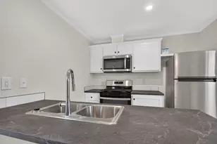 33 Black Bear Rd, Brewer, ME 04412 - Photo 9