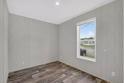 33 Black Bear Road, Brewer, ME 04412 - Photo 25