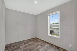 33 Black Bear Rd, Brewer, ME 04412 - Photo 25