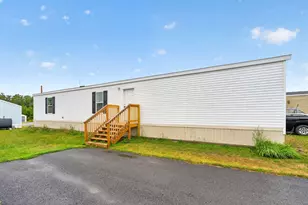 33 Black Bear Rd, Brewer, ME 04412 - Photo 1