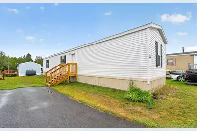 33 Black Bear Road, Brewer, ME 04412 - Photo 3