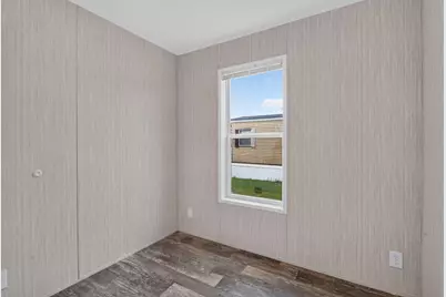 33 Black Bear Road, Brewer, ME 04412 - Photo 21