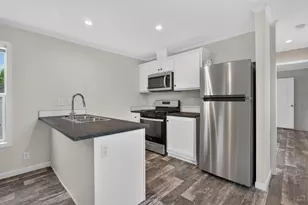 33 Black Bear Rd, Brewer, ME 04412 - Photo 5