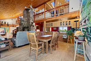 75 Arnold Ln, Palermo, ME 04354 - Photo 13