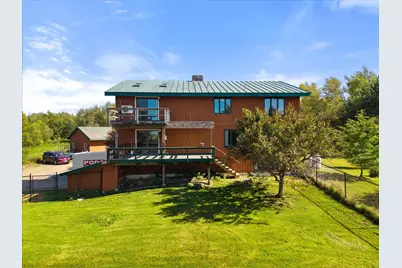 75 Arnold Lane, Palermo, ME 04354 - Photo 37