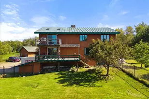 75 Arnold Ln, Palermo, ME 04354 - Photo 37