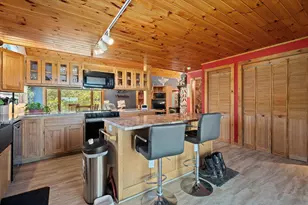 75 Arnold Ln, Palermo, ME 04354 - Photo 15