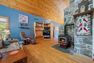 75 Arnold Ln, Palermo, ME 04354 - Photo 5