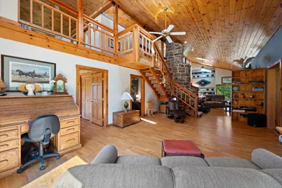 75 Arnold Lane, Palermo, ME 04354 - Photo 7