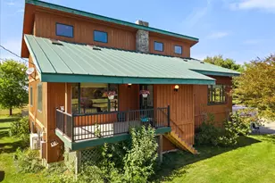 75 Arnold Ln, Palermo, ME 04354 - Photo 1