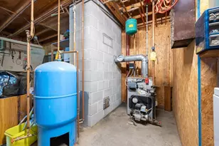75 Arnold Ln, Palermo, ME 04354 - Photo 33