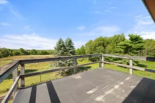 75 Arnold Ln, Palermo, ME 04354 - Photo 27