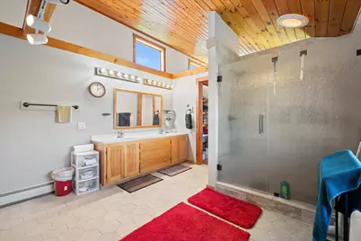 75 Arnold Lane, Palermo, ME 04354 - Photo 21