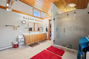 75 Arnold Ln, Palermo, ME 04354 - Photo 21