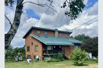 75 Arnold Lane, Palermo, ME 04354 - Photo 1