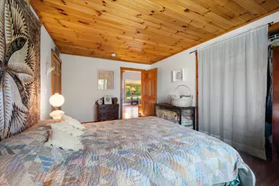 75 Arnold Lane, Palermo, ME 04354 - Photo 11