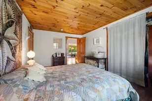 75 Arnold Ln, Palermo, ME 04354 - Photo 11