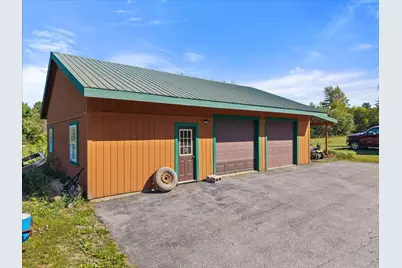 75 Arnold Lane, Palermo, ME 04354 - Photo 39