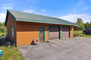 75 Arnold Ln, Palermo, ME 04354 - Photo 39
