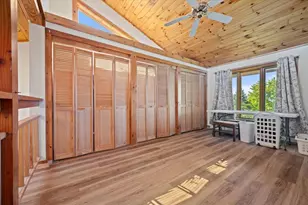 75 Arnold Ln, Palermo, ME 04354 - Photo 25