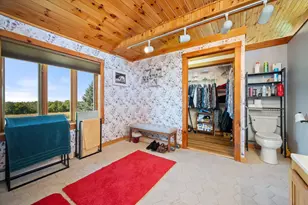 75 Arnold Ln, Palermo, ME 04354 - Photo 23
