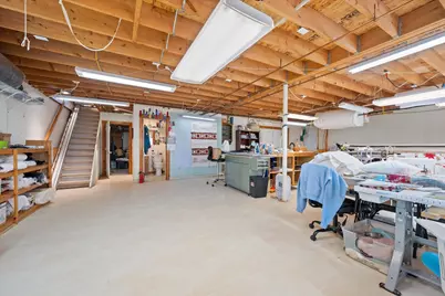 75 Arnold Lane, Palermo, ME 04354 - Photo 29