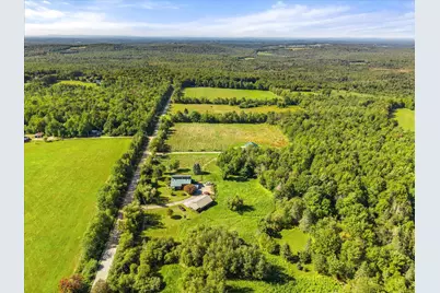 75 Arnold Lane, Palermo, ME 04354 - Photo 45