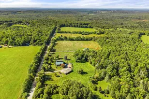75 Arnold Ln, Palermo, ME 04354 - Photo 45