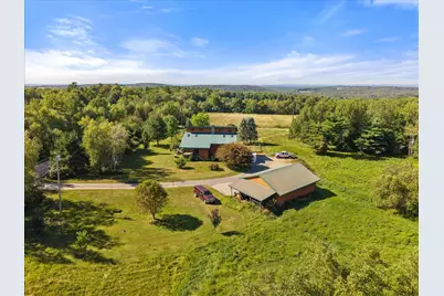 75 Arnold Lane, Palermo, ME 04354 - Photo 41