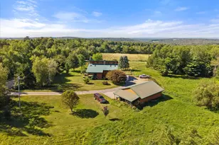 75 Arnold Ln, Palermo, ME 04354 - Photo 41
