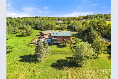 75 Arnold Lane, Palermo, ME 04354 - Photo 43