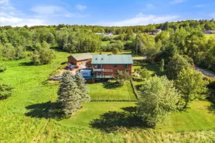 75 Arnold Ln, Palermo, ME 04354 - Photo 43
