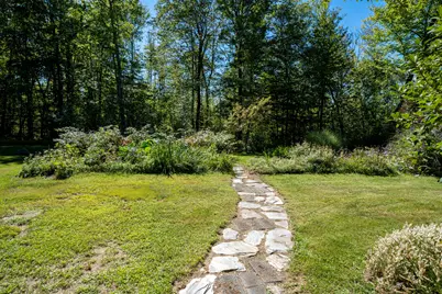 223 Burrill Hill Road, Norridgewock, ME 04957 - Photo 37