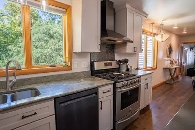 223 Burrill Hill Road, Norridgewock, ME 04957 - Photo 3